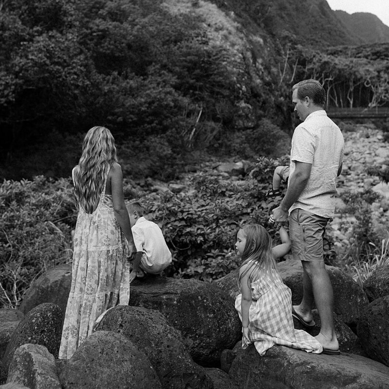 maui-wedding-photographer-hawaii-wedding-photographer-maui-photographer_0243