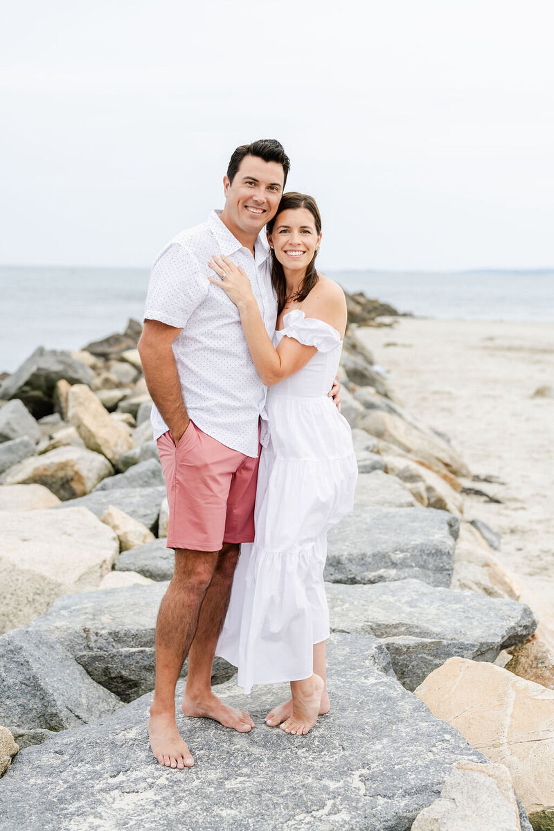 SouthShore-Family-Photography-Tedeschi-3