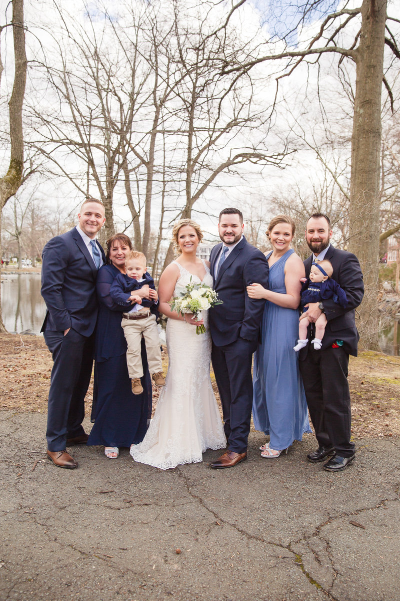 gallery_BKP_0231_580