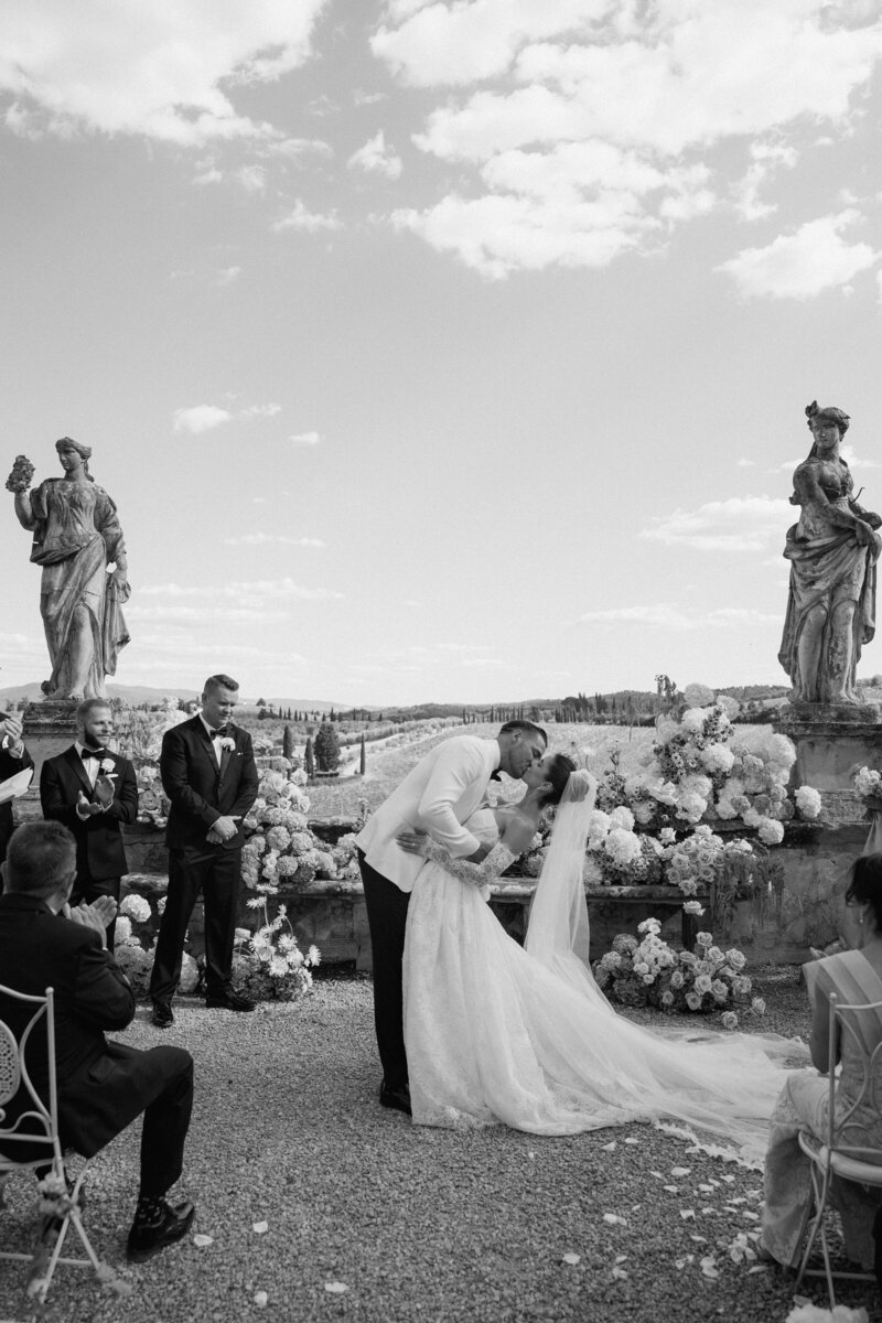 KatelynBradleyPhotography|Gabrielle+Sean|VillaCorsiniWeddingFlorenceItaly-493