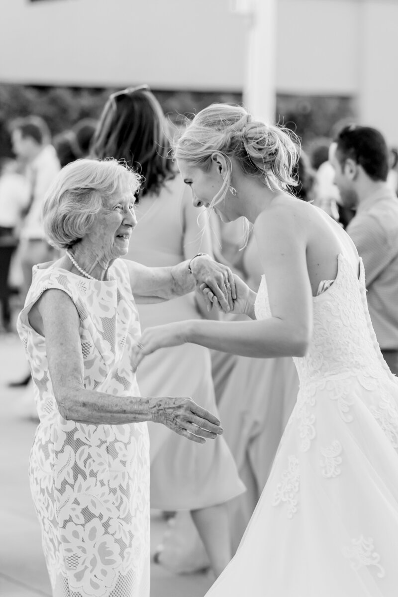 Tanner & Celeste Wedding-1394bw
