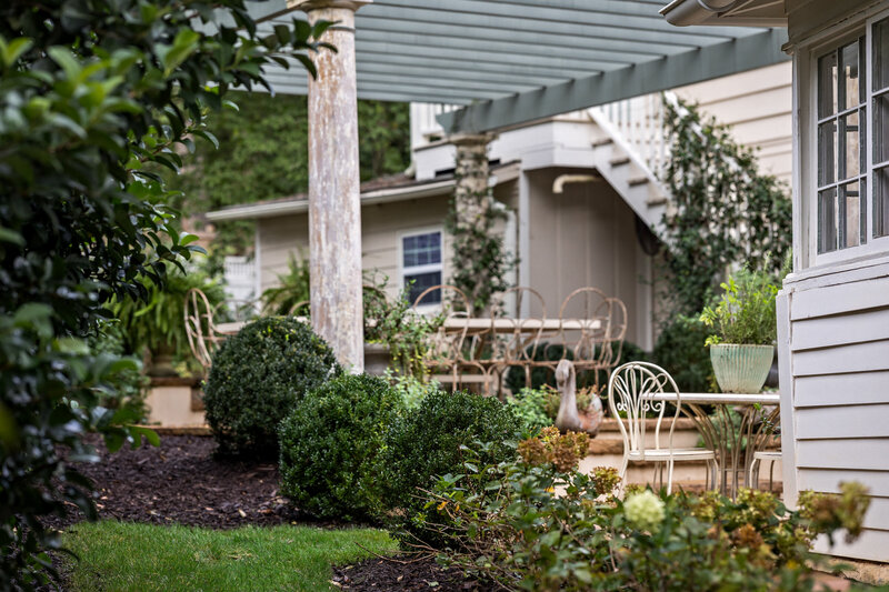 Atlanta-Hardscape-Renovation-9671