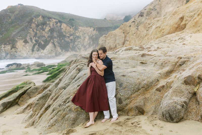 Shannon-Bryn-photo-559