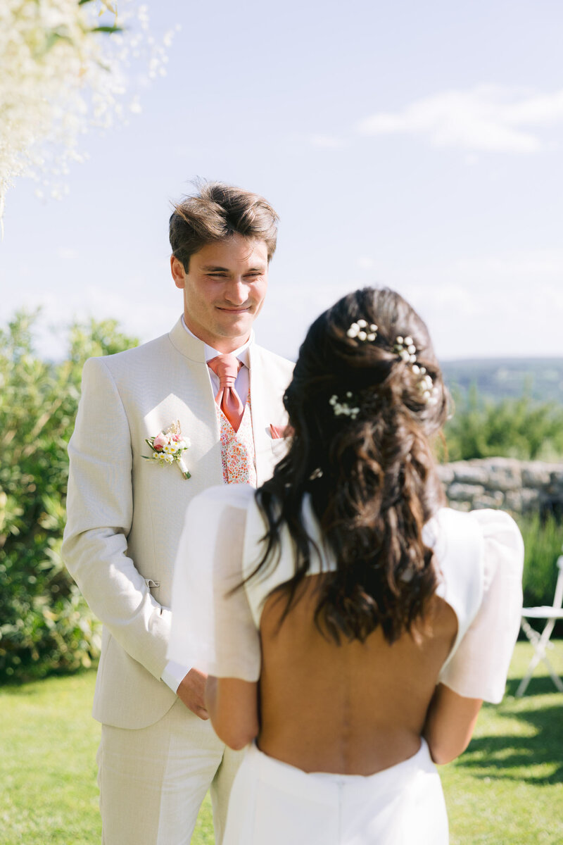 photographe mariage provence domaine de sarson victoria lepetit-032