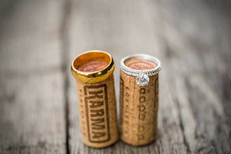 SayraAnthonyWedding-247