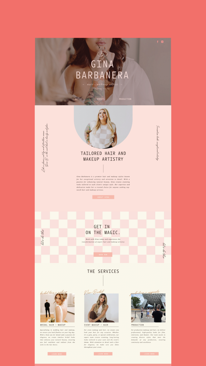 reel-09