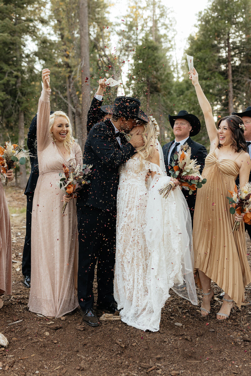 main2_AshlynStottPhotography-1794