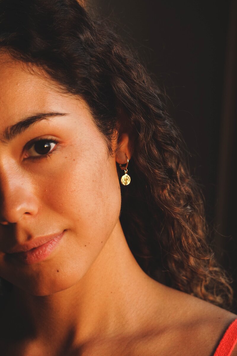 camila-seves-espasandin--jD_Groqvhc-unsplash