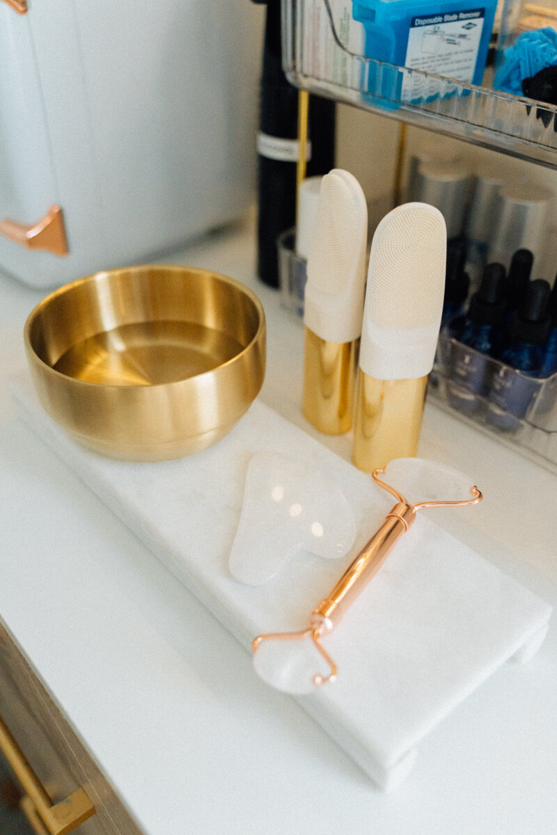 facial_treatments_tucson5