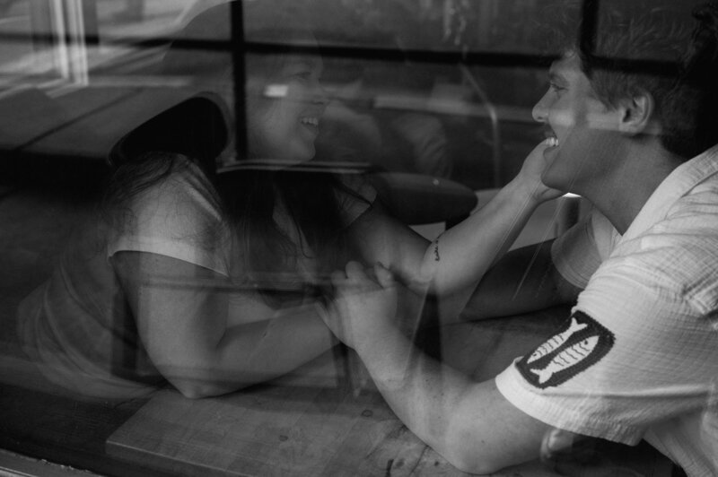 dni-photographs-014