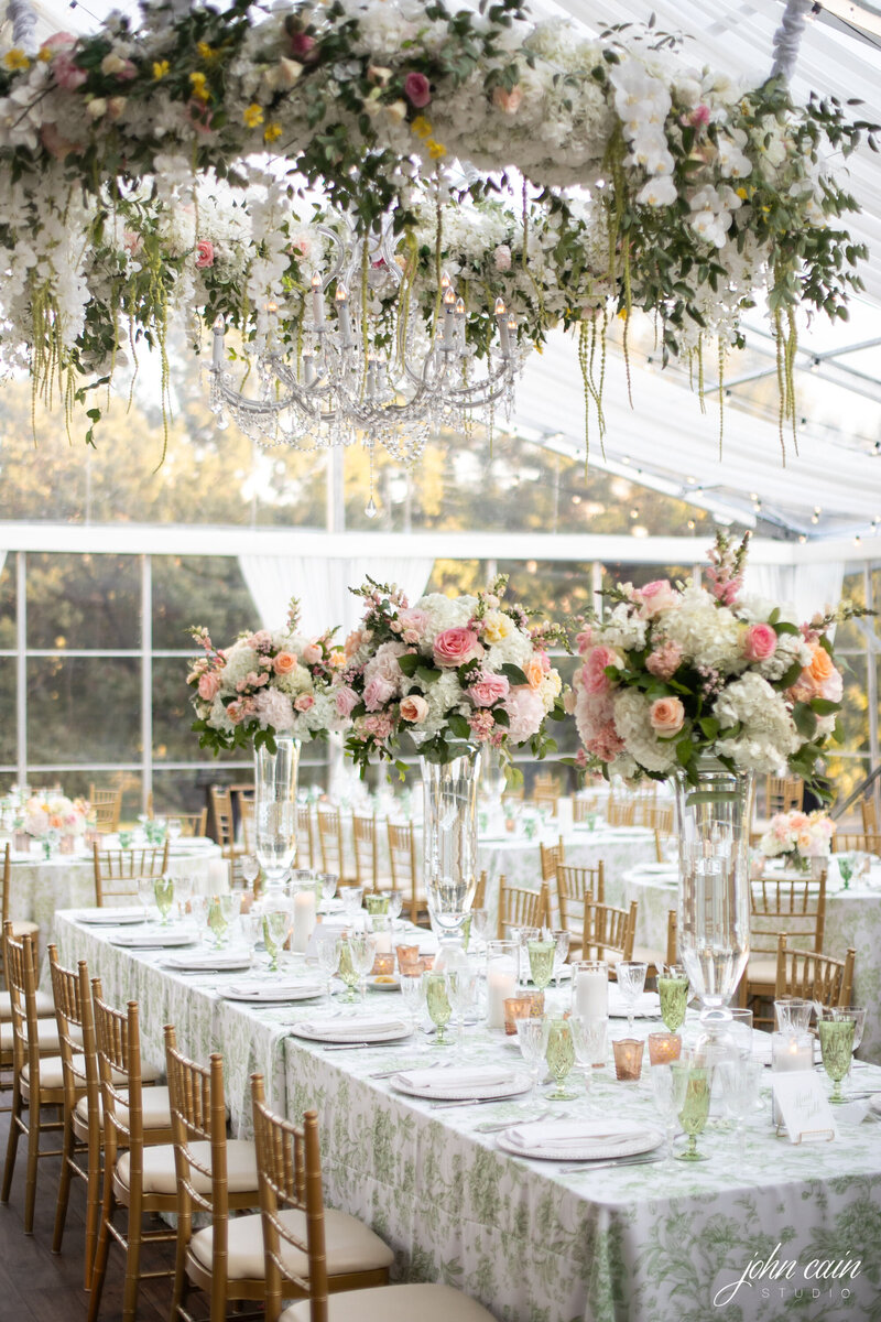1170_08-19-23_GrovesWedding