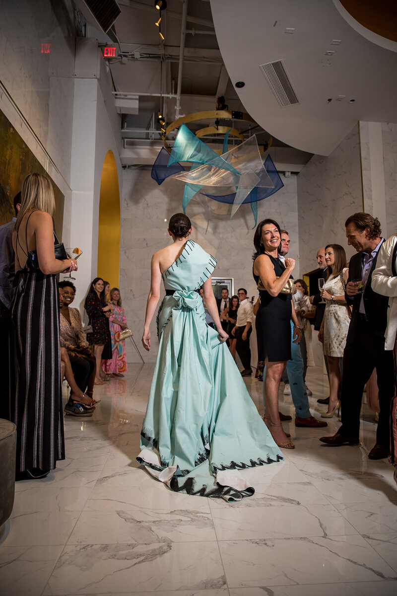 Lux_Bespoke_Launch-73