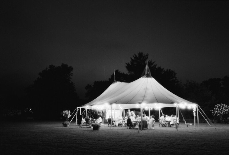southamptons_ny_wedding_matthew_moore_photography62