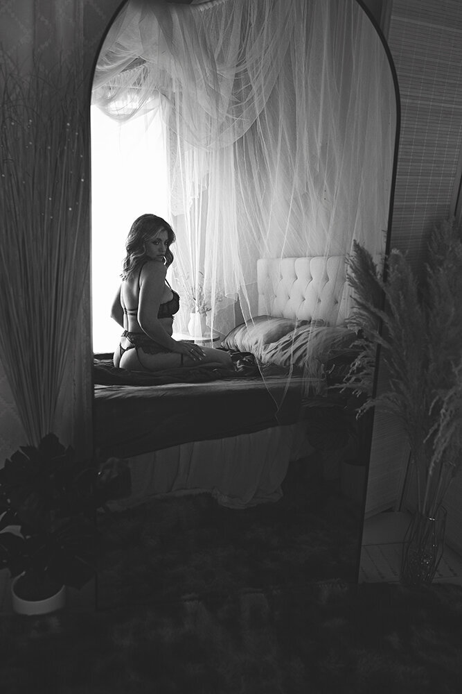 new-orleans-boudoir photographer20