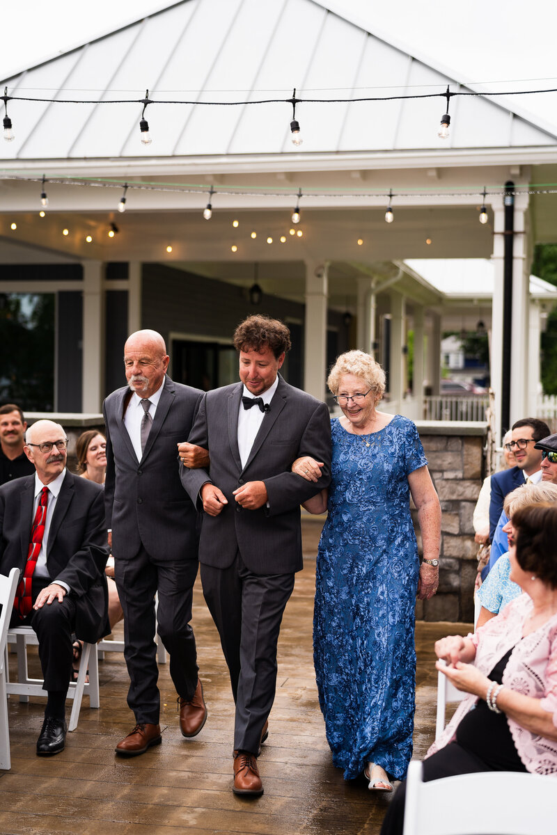 proprietors-lodge-berkshire-wedding-photography-27