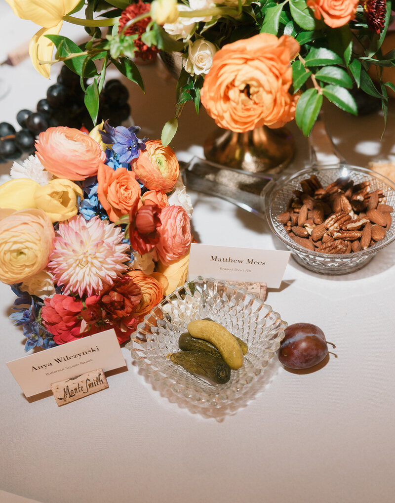 20240907_Wilczynski_Mees_014568