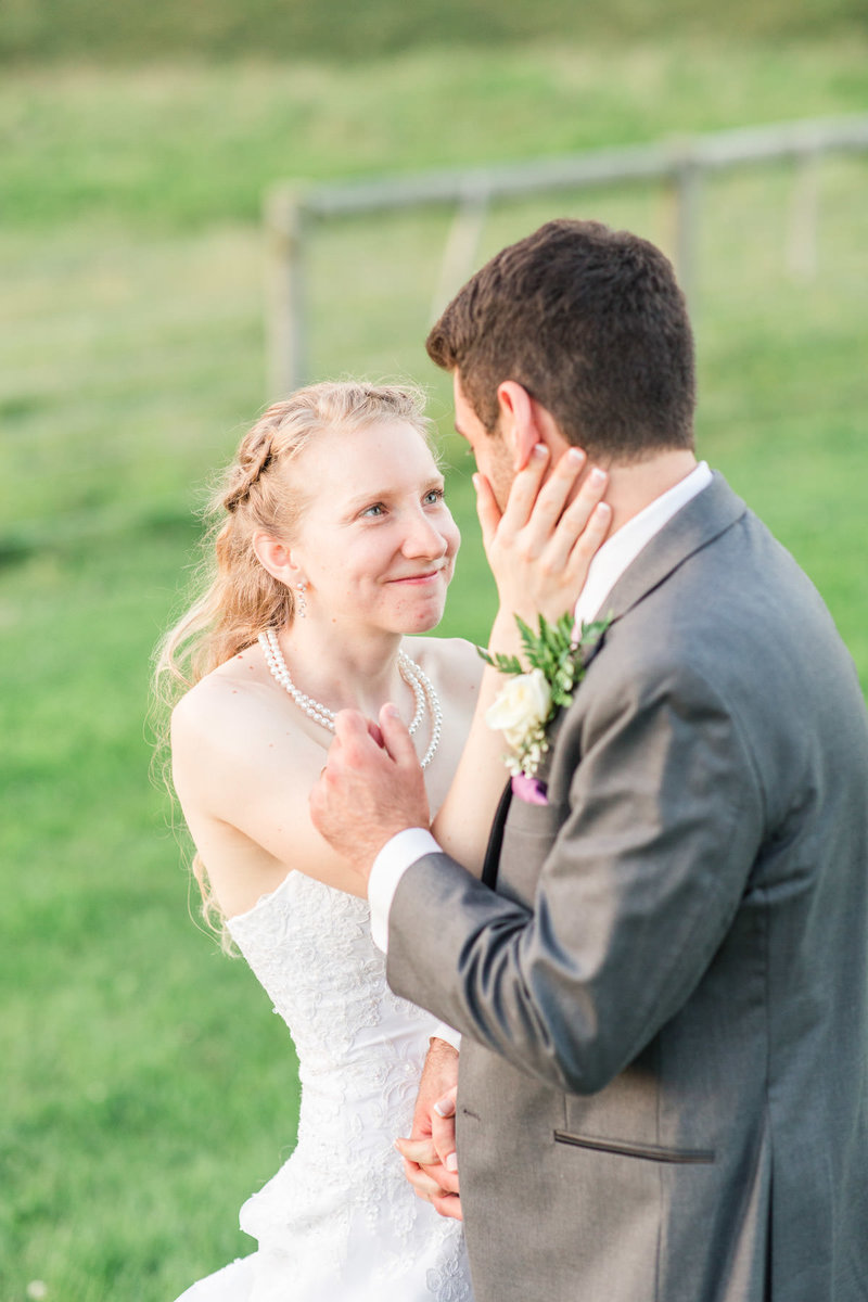 Rustic-farm-wedding-heaven-sent-farms-pittsburgh-wedding-40