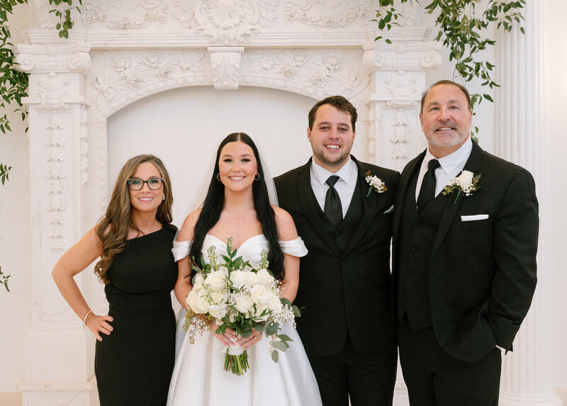 c&k_wed-221