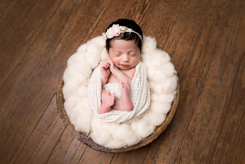 MLF03858-Edit