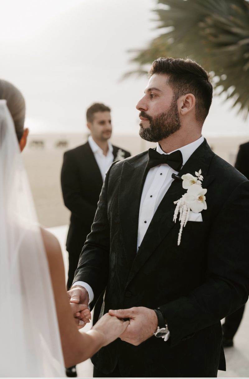 Screenshot 2025-08-17 at 5.27.55 PM