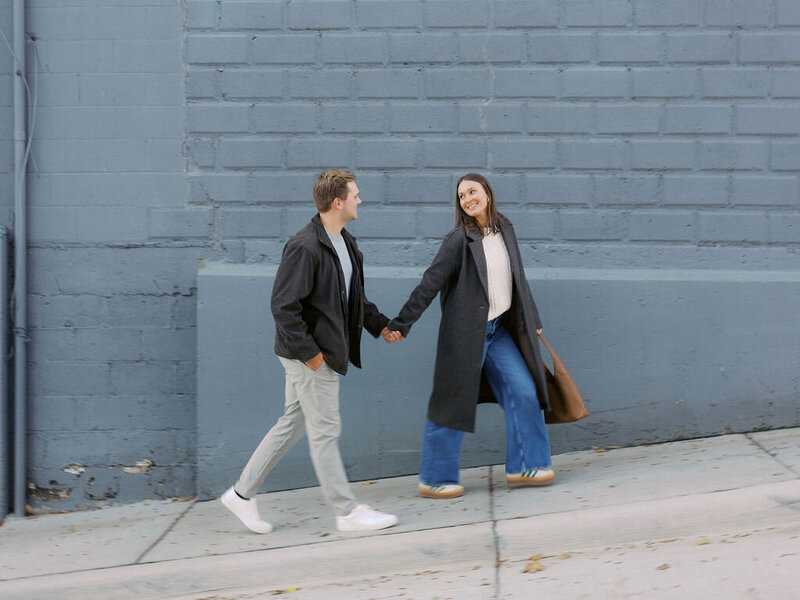 Emily_Fox_Michigan_midwest_wedding_film_photographer74