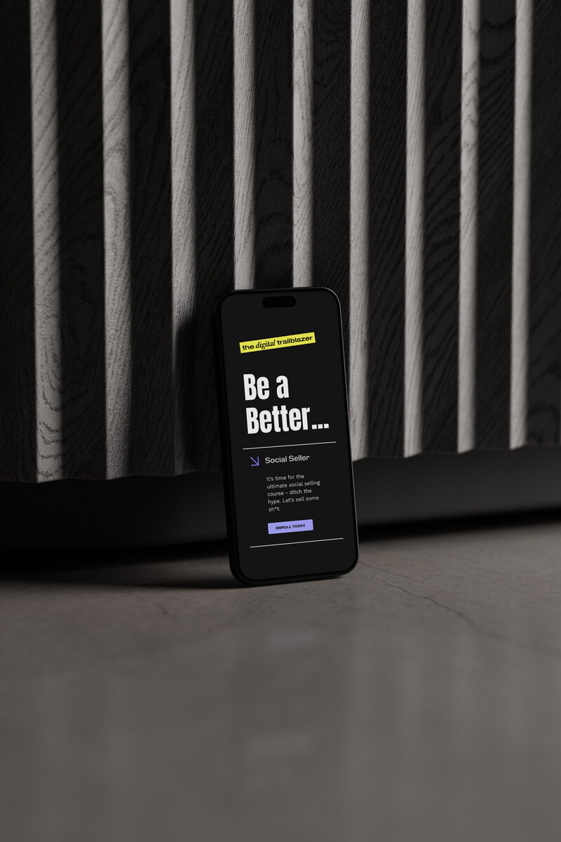 vicki-pollack-instagram-stories-3