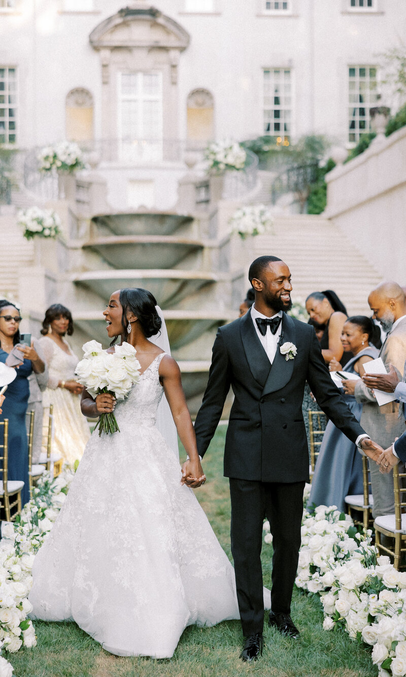Renee Jael Fine art Photographer Wedding Atlanta History Center Enrich Events and Designs-3