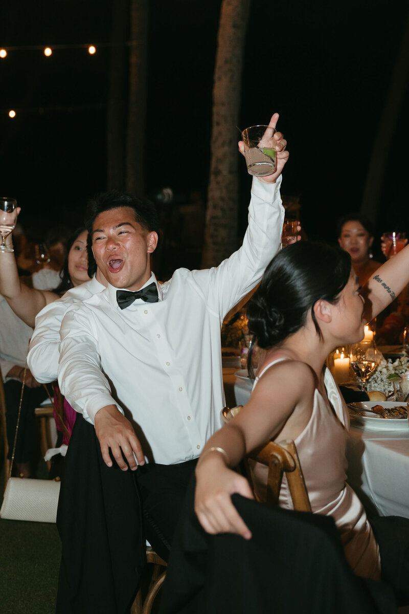 Caitlin-Grace-Aspen-Maui-Wedding-Photographer-Andaz-016