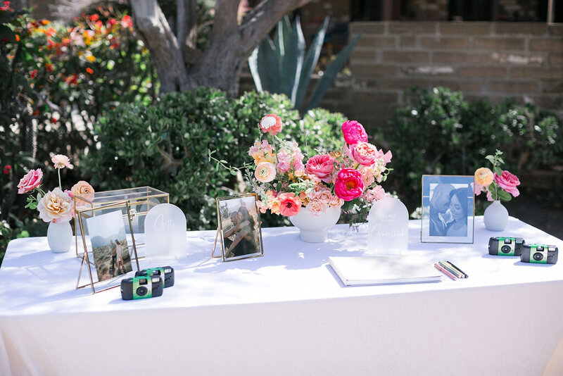 KaitlynandGabrielWeddingPhotos-Estancia-PetulaPeaPhotography201