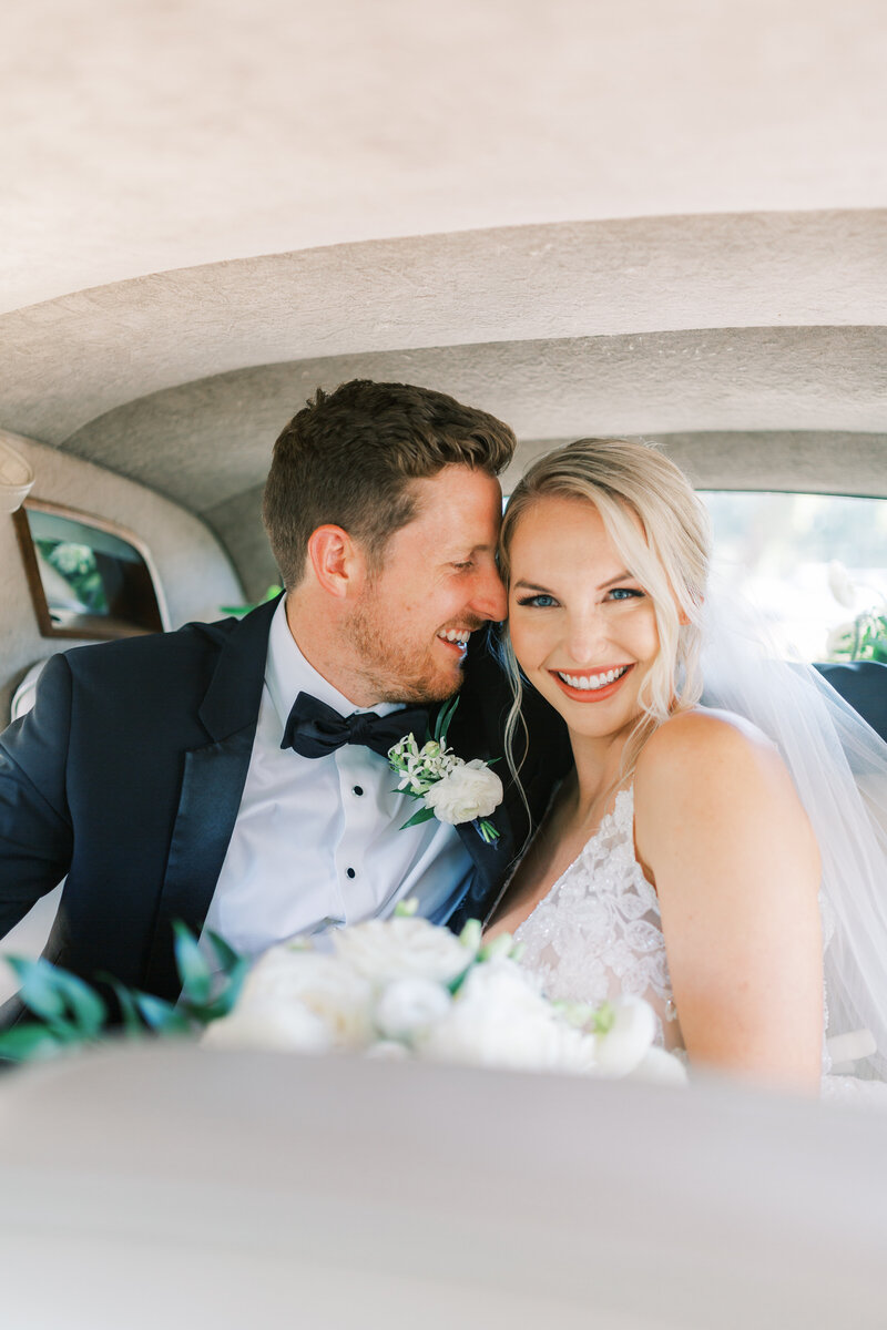 Palmetto Club Styled Shoot - Matlock and Kelly Photography-22