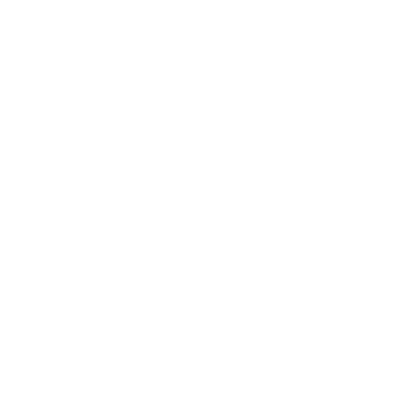 BBE Press Logos_People Magazine