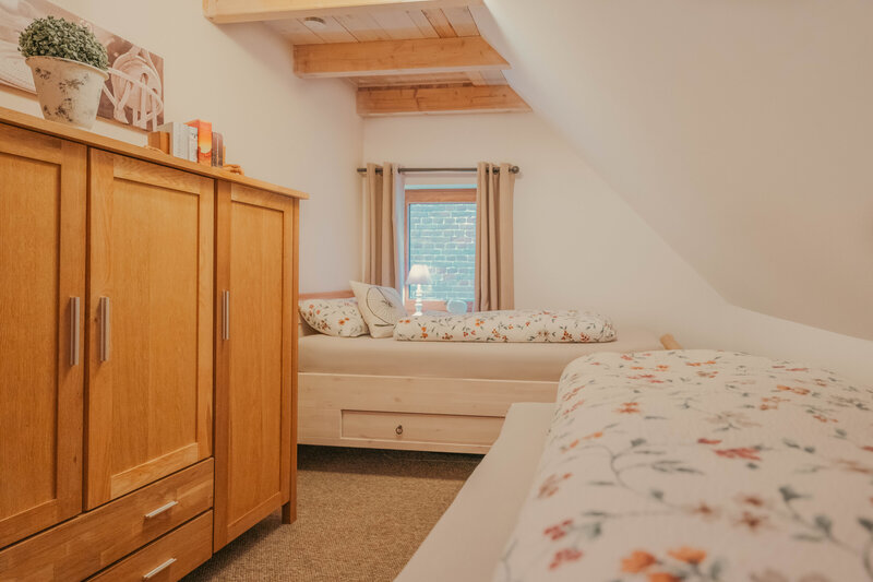 Kaminhaus 2-54