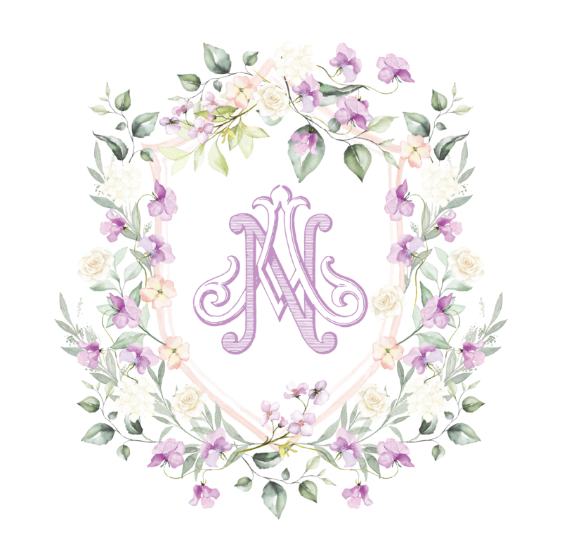 monogram-01
