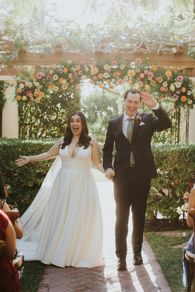 ceremony101
