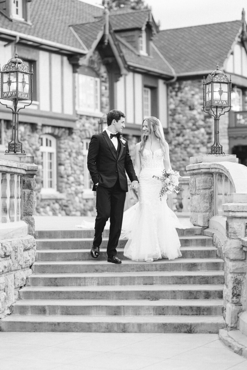 Highlands-Ranch-Mansion-Wedding-Photographer-23