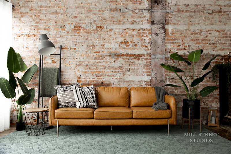 Dunnview Spring-7 2