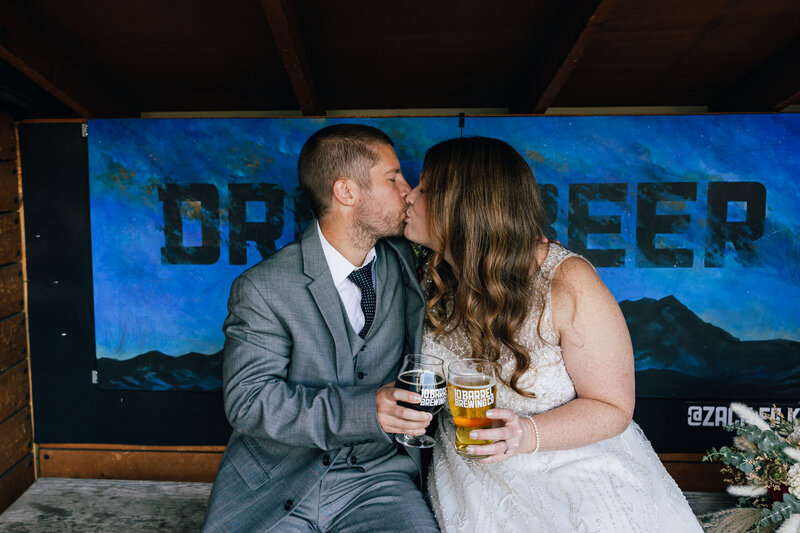 Oregon-brewery-elopement-1