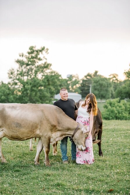 Glencoe-KY-Country-Field-Engagements-2(pp_w447_h669)