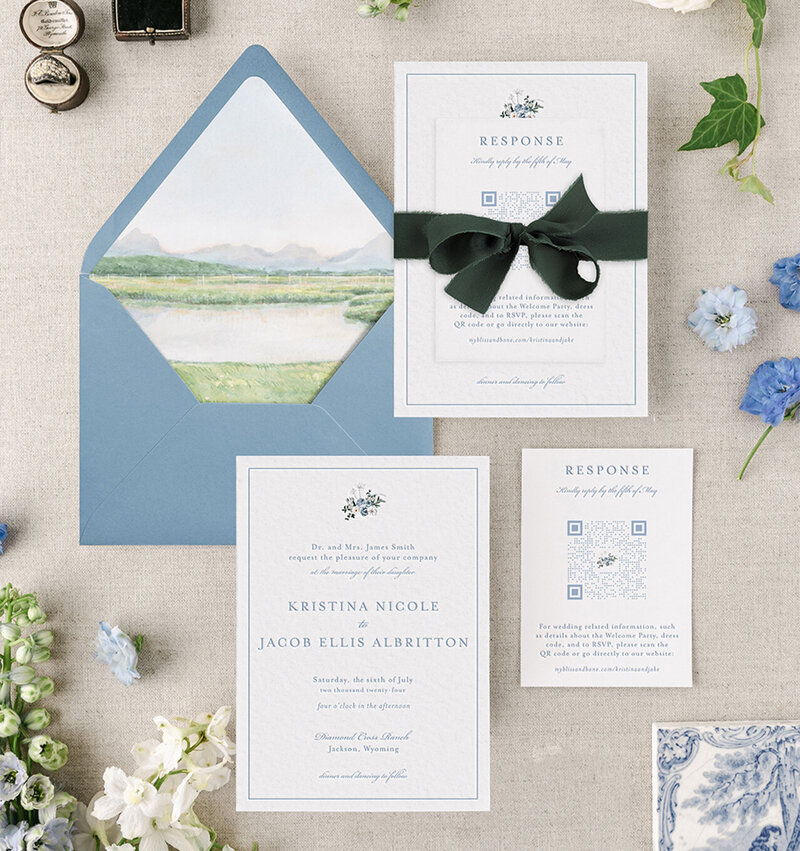 watercolor-wedding-invitations-seventhandanderson
