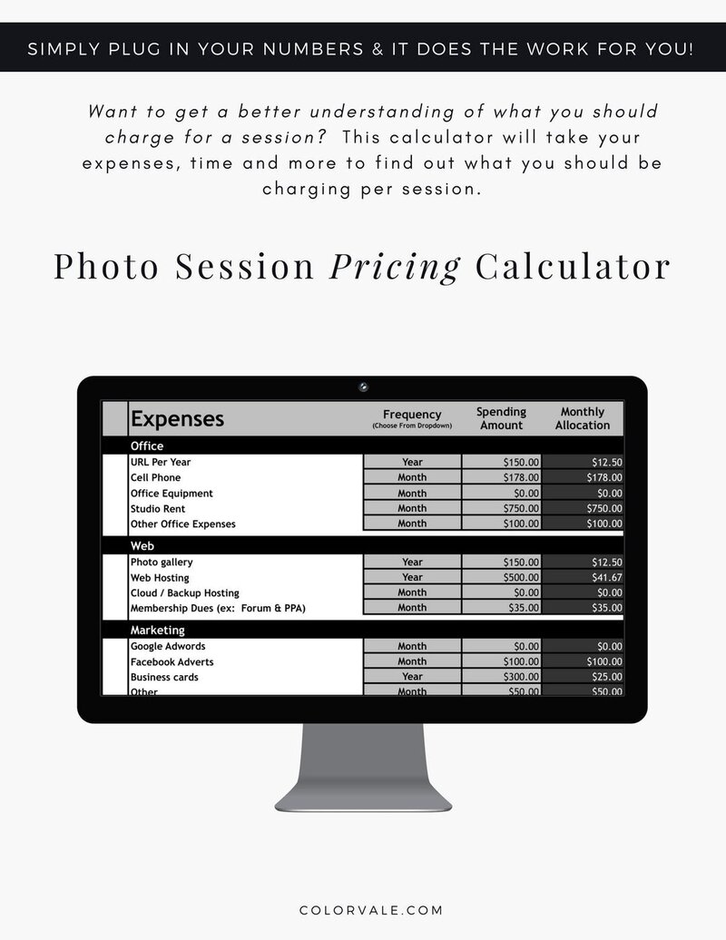 Photo_Session_Pricing_Calculator-3_1080x
