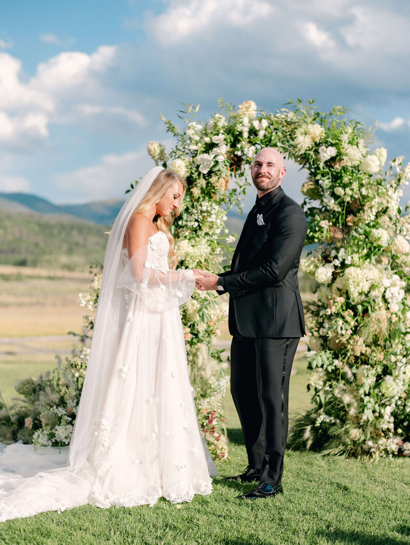 Devils-Thumb-Ranch-Wedding-Photographer-0074