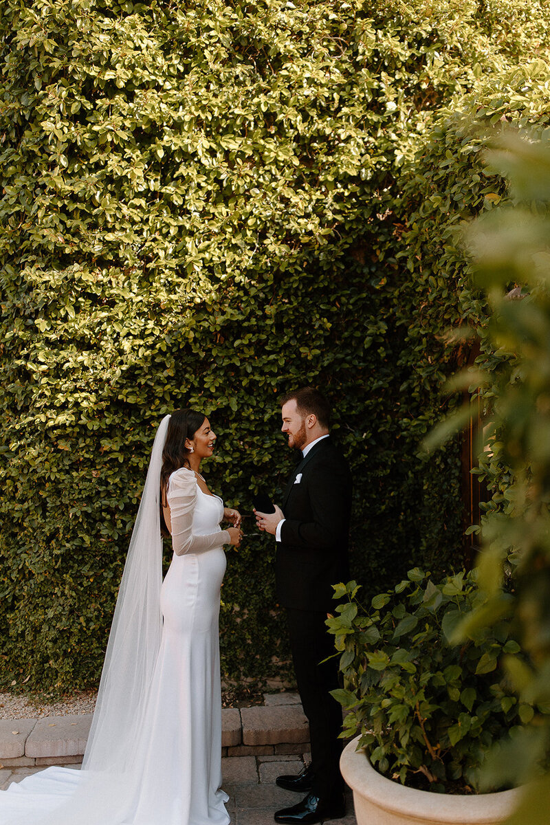 sarita-steven-wedding-taylorraephotofilm-14