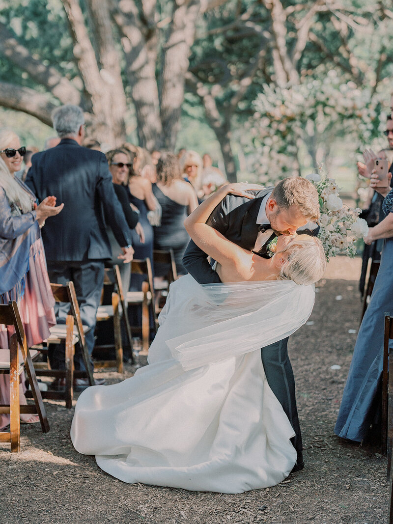 the ranch at laguna beach weddings - CMP-956