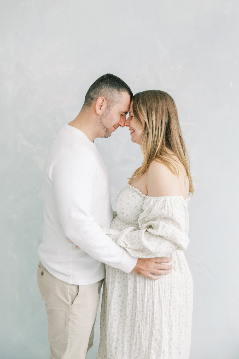 Cassidy Maternity 2024-9