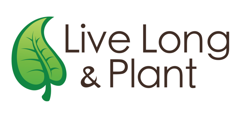 LiveLongandPlant_Logo_Horizontal_FullColor_Transparent