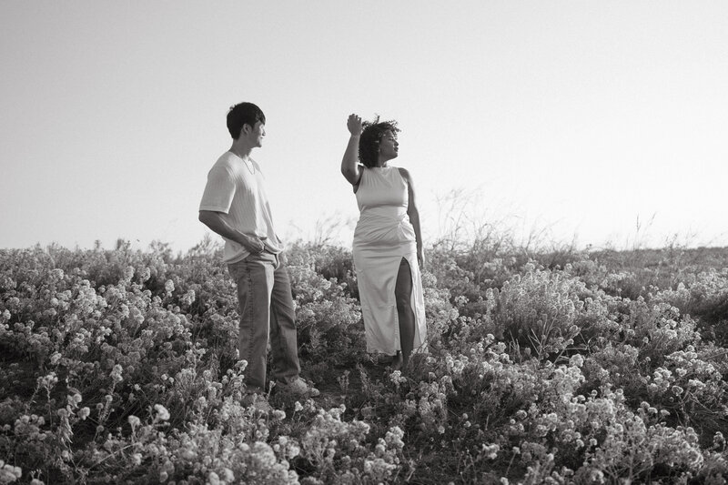 The-Jarrells-Dallas-Texas-Film-Wedding-Photographer-Videographer-romantic-nostaligic-012