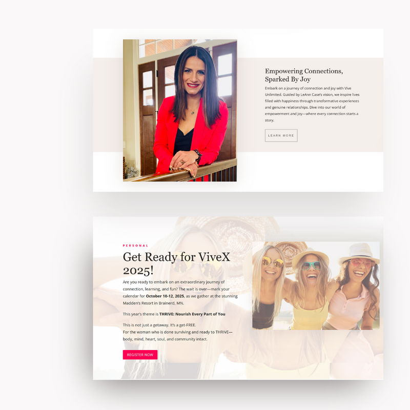 New Social Media For The Agency (14)