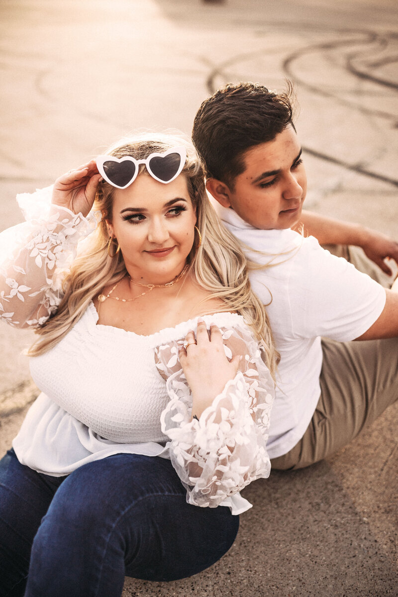 Tay&Fabian-3770-Edit