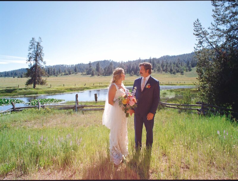 Jess-Buckley-Wedding-Photo-Idaho-Ranch-26