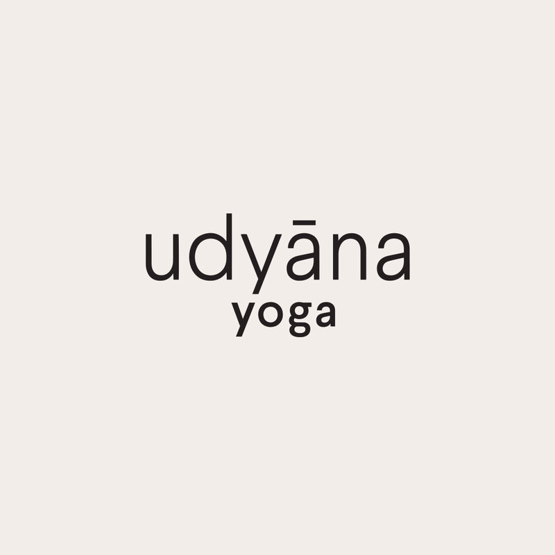 Udana yoga and wellness needs a new logo, Logo design contest